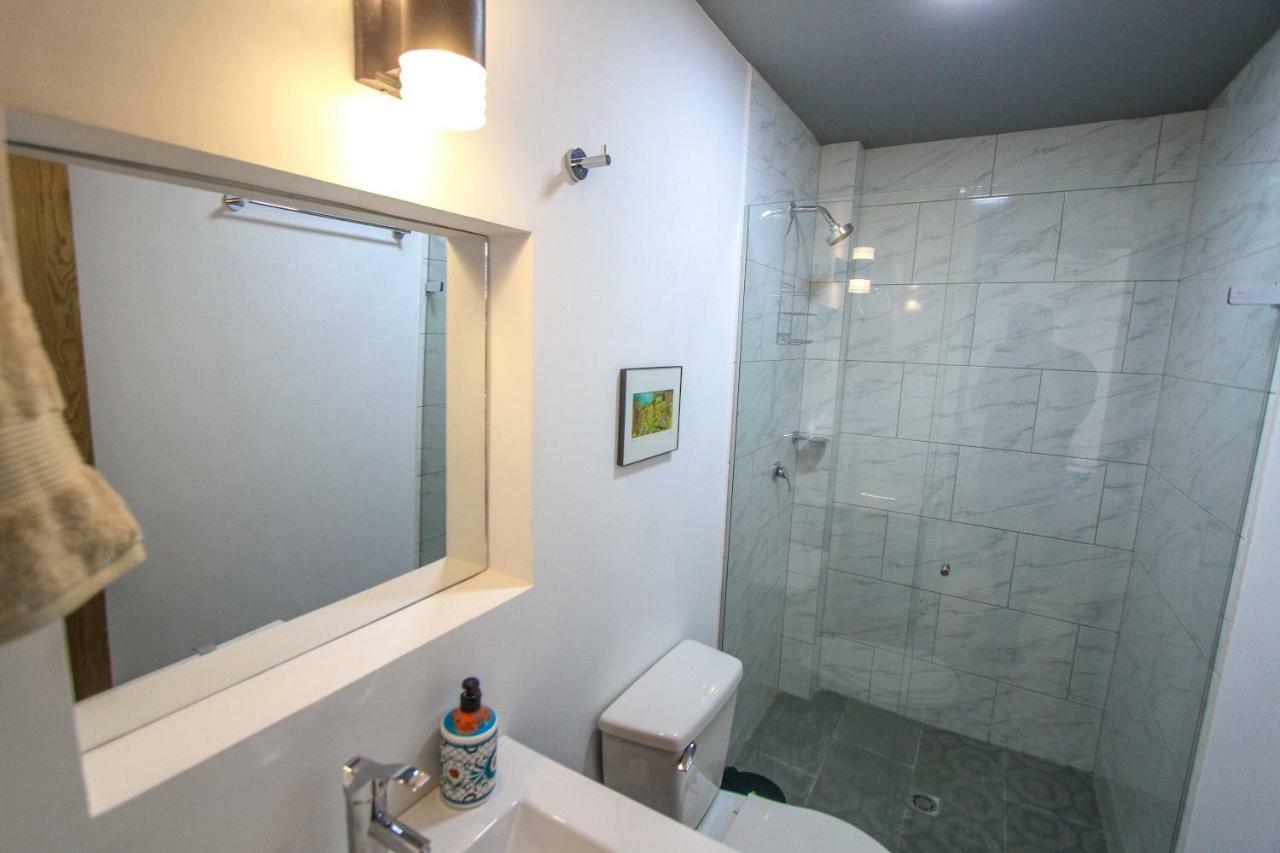 Casa Tuvia Hotel เมเดยิน ภายนอก รูปภาพ